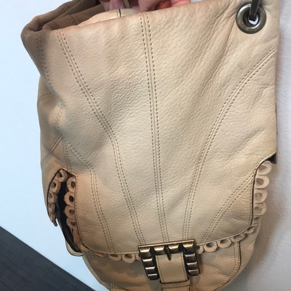 Betsey Johnson Handbag - Picture 2 of 7